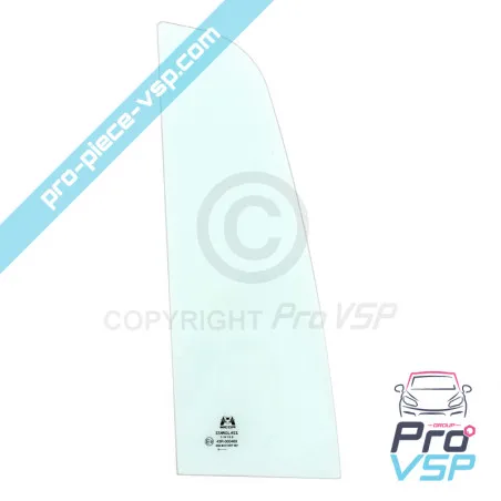 %product-name% / %summary% / %shop-name%