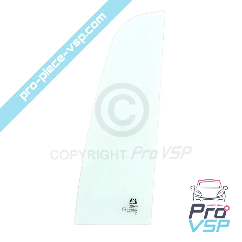 %product-name% / %summary% / %shop-name%