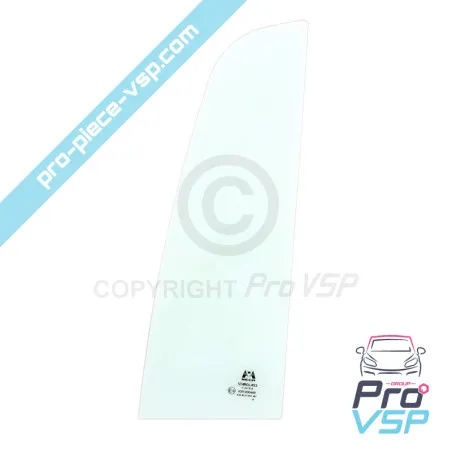 %product-name% / %summary% / %shop-name%