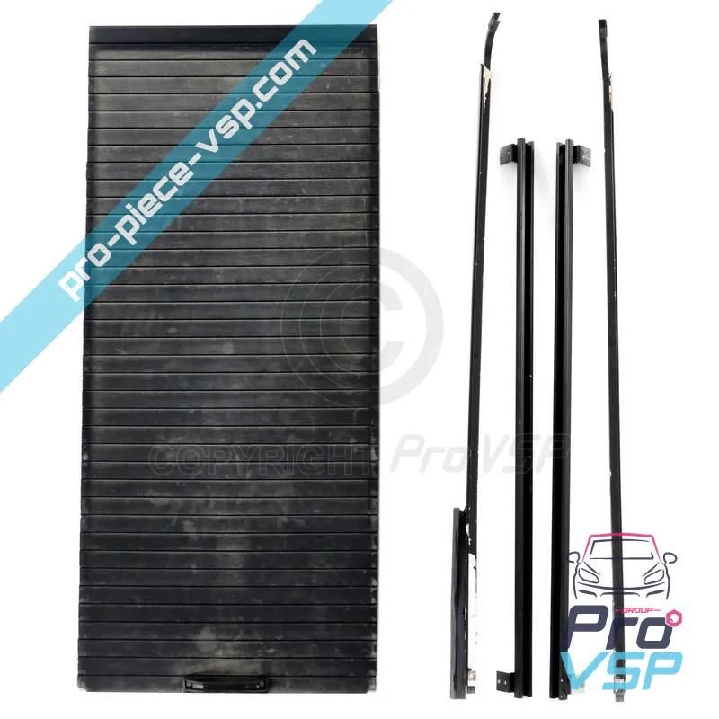 %product-name% / %summary% / %shop-name%