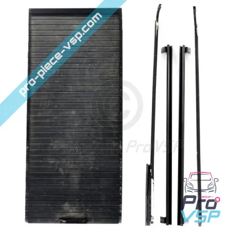 %product-name% / %summary% / %shop-name%