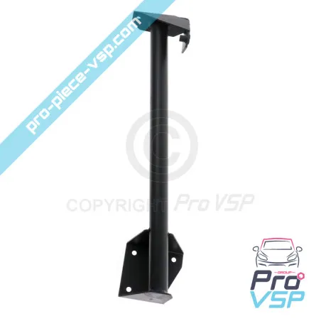 %product-name% / %summary% / %shop-name%