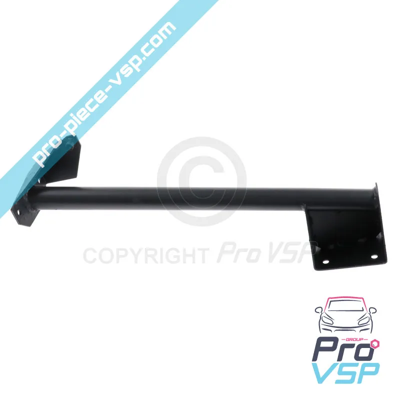 %product-name% / %summary% / %shop-name%