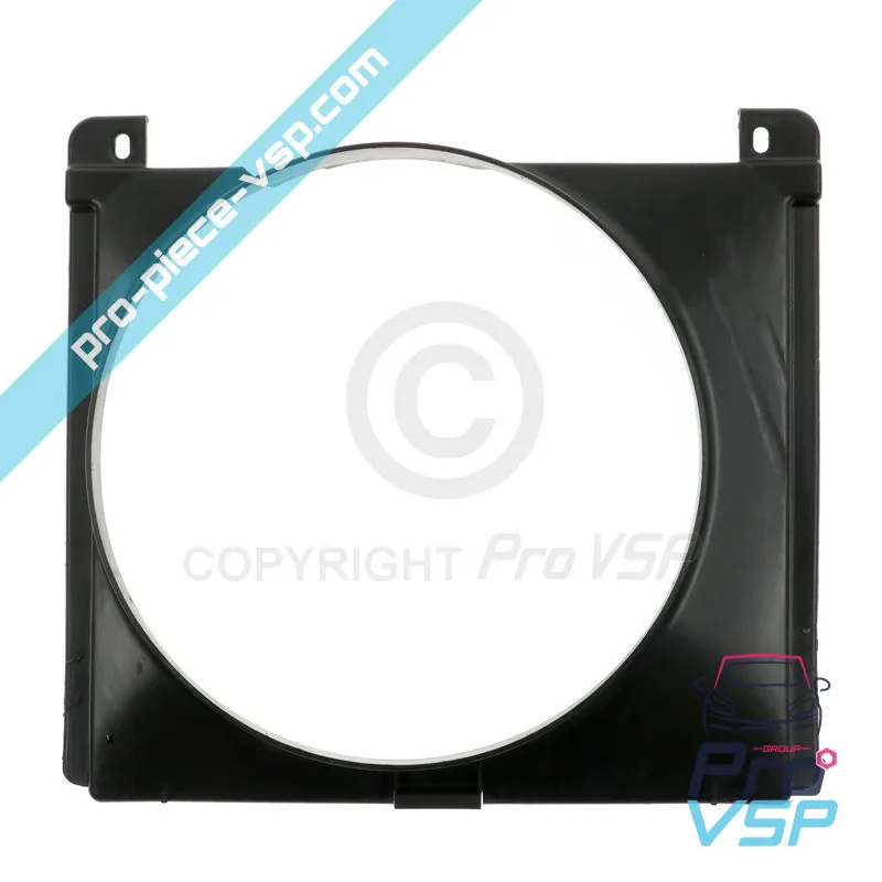 %product-name% / %summary% / %shop-name%