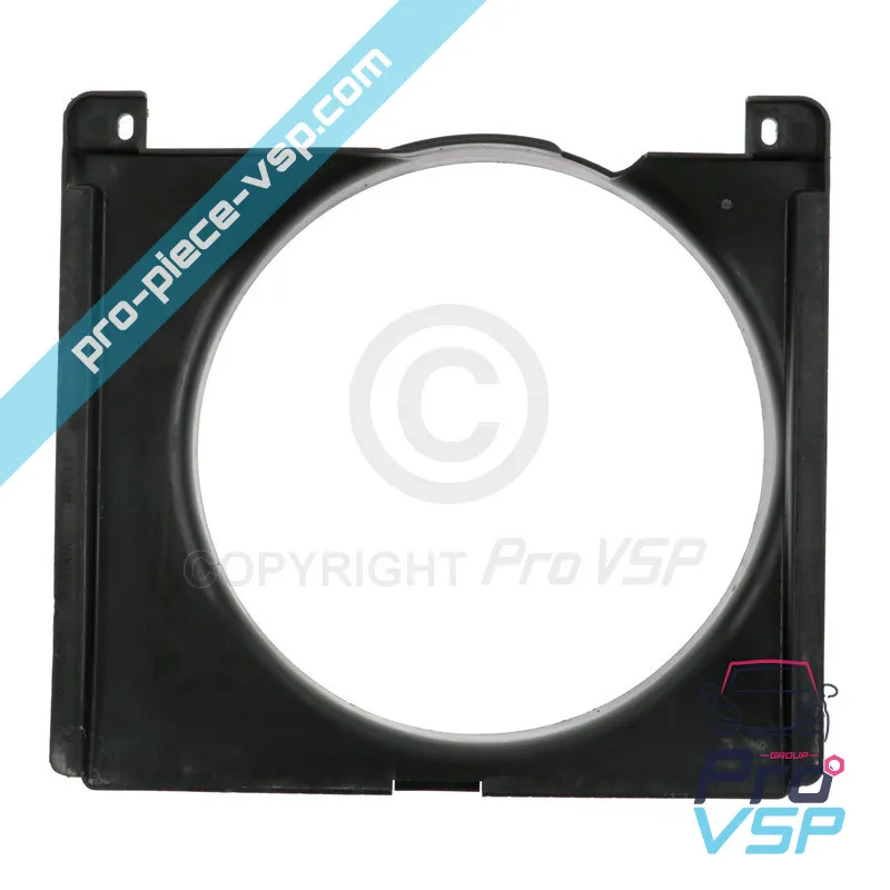 %product-name% / %summary% / %shop-name%