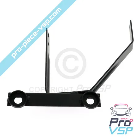 %product-name% / %summary% / %shop-name%