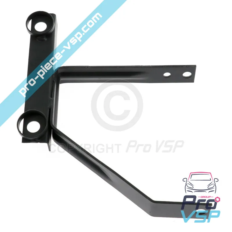 %product-name% / %summary% / %shop-name%