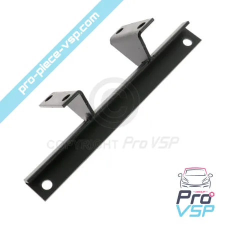 Soporte del motor frontal