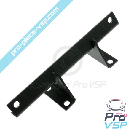 Suporte do motor frontal