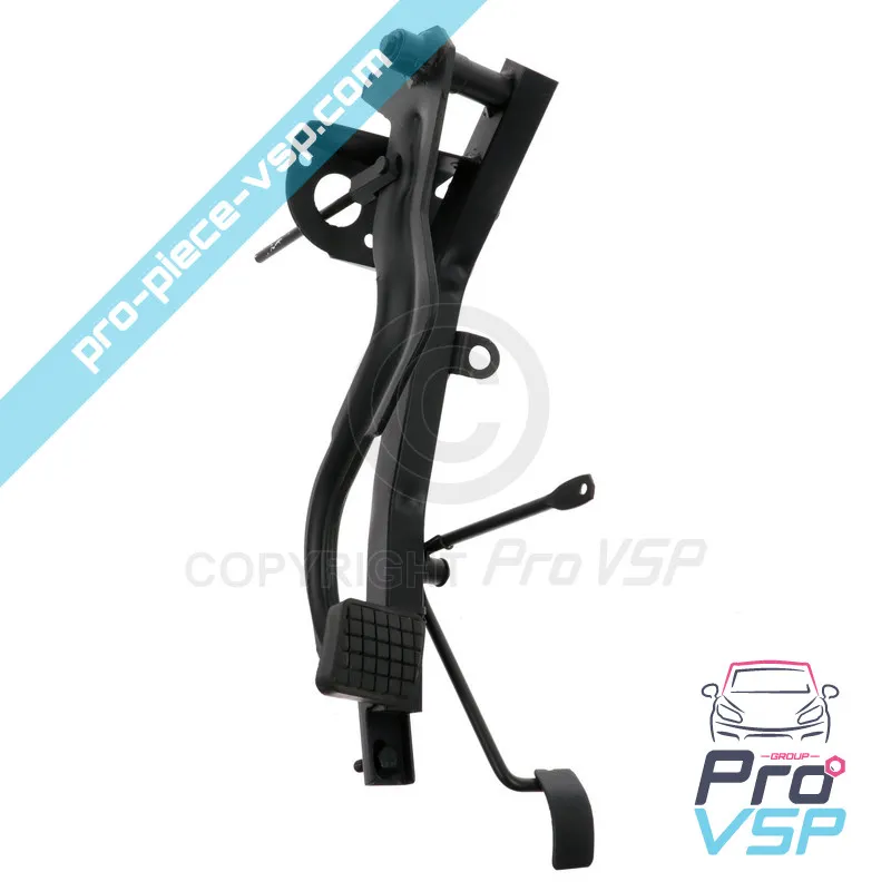 %product-name% / %summary% / %shop-name%