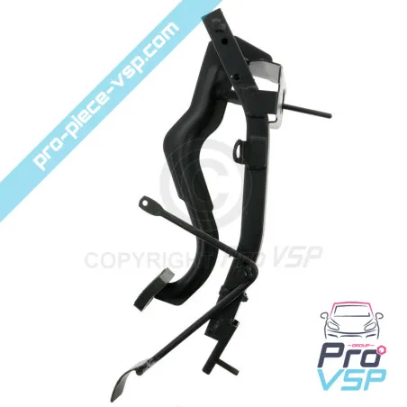 %product-name% / %summary% / %shop-name%