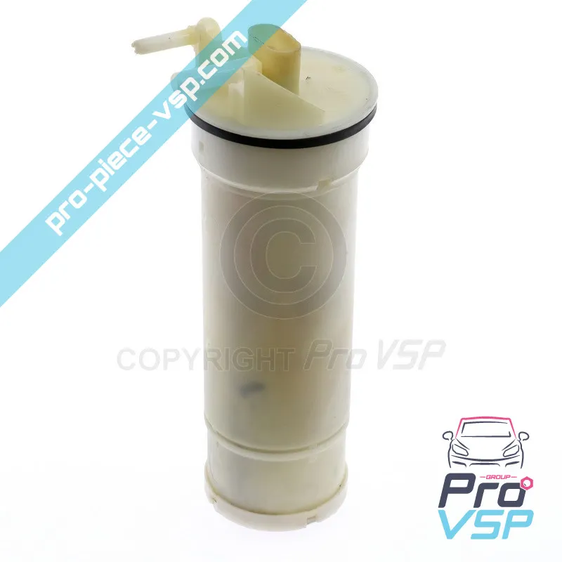 %product-name% / %summary% / %shop-name% %product-name% / %summary% / %shop-name%