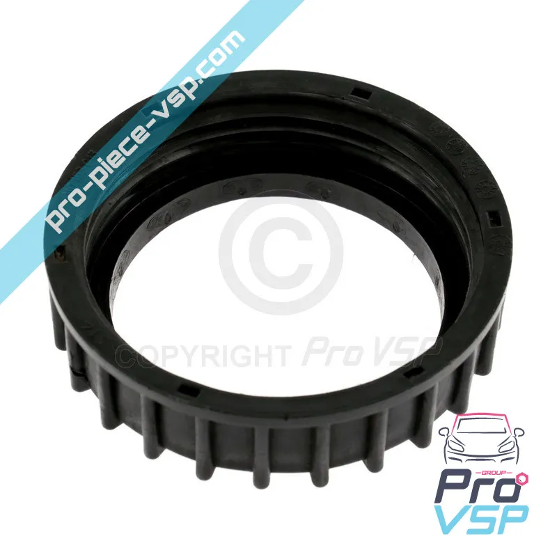 %product-name% / %summary% / %shop-name%