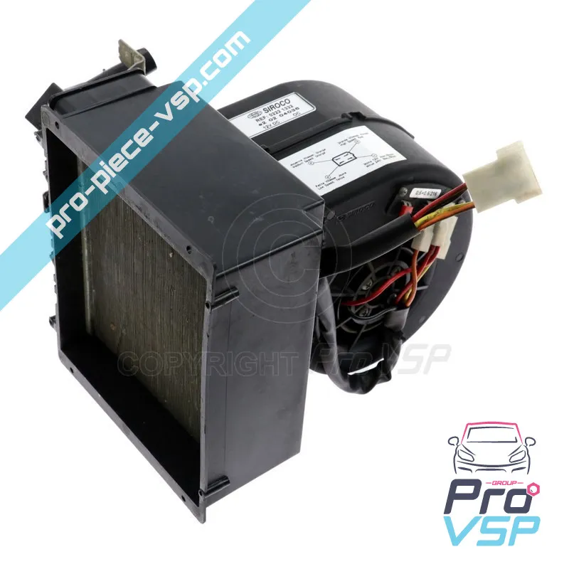 %product-name% / %summary% / %shop-name%