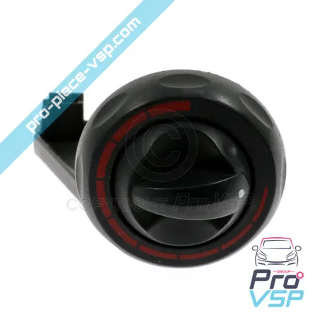 Heating valve control