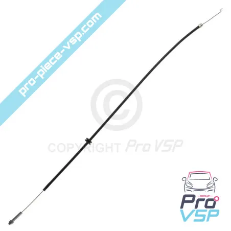 %product-name% / %summary% / %shop-name%