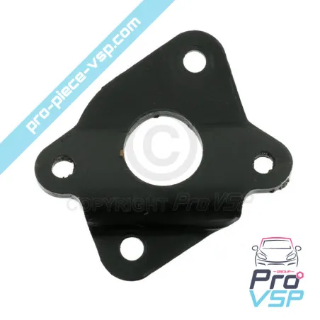 %product-name% / %summary% / %shop-name%