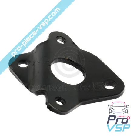 %product-name% / %summary% / %shop-name%