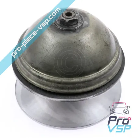 %product-name% / %summary% / %shop-name%