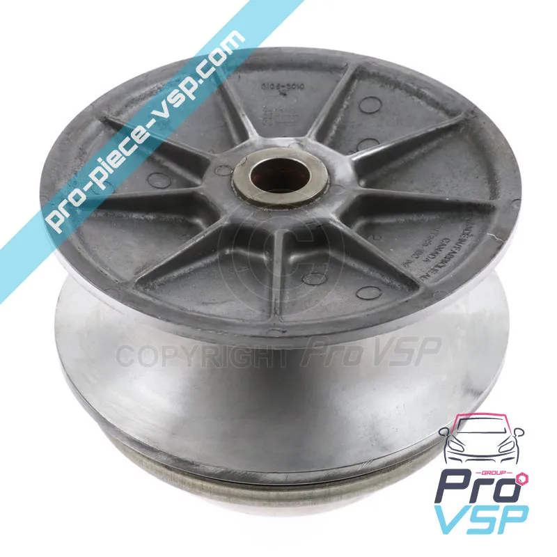 %product-name% / %summary% / %shop-name%