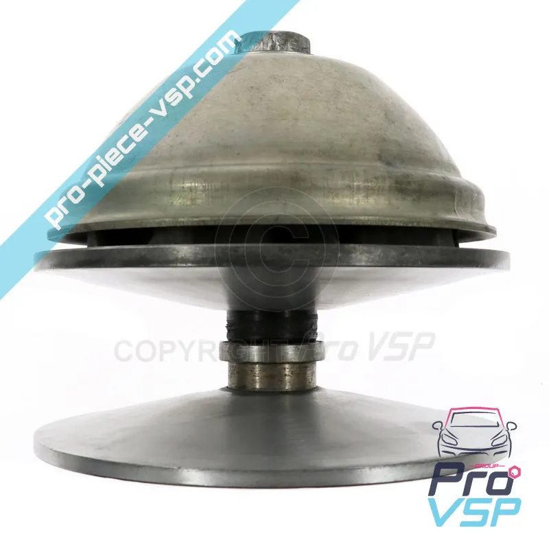 %product-name% / %summary% / %shop-name%