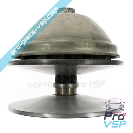 %product-name% / %summary% / %shop-name%