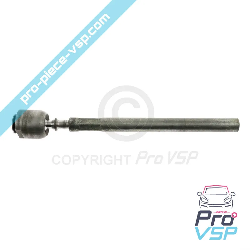 %product-name% / %summary% / %shop-name%