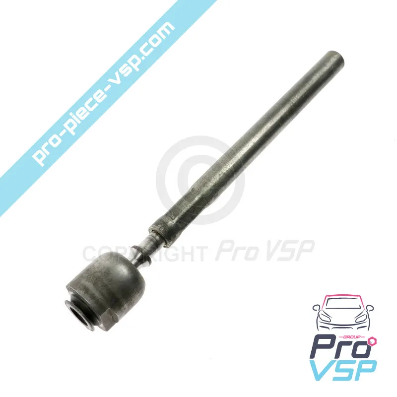 %product-name% / %summary% / %shop-name%