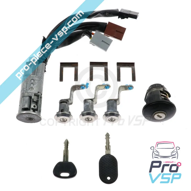 %product-name% / %summary% / %shop-name%