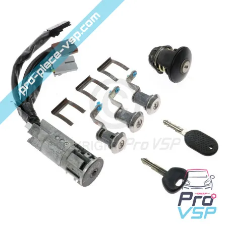 %product-name% / %summary% / %shop-name%