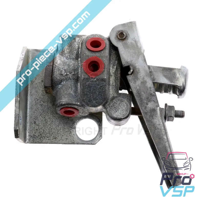 %product-name% / %summary% / %shop-name%