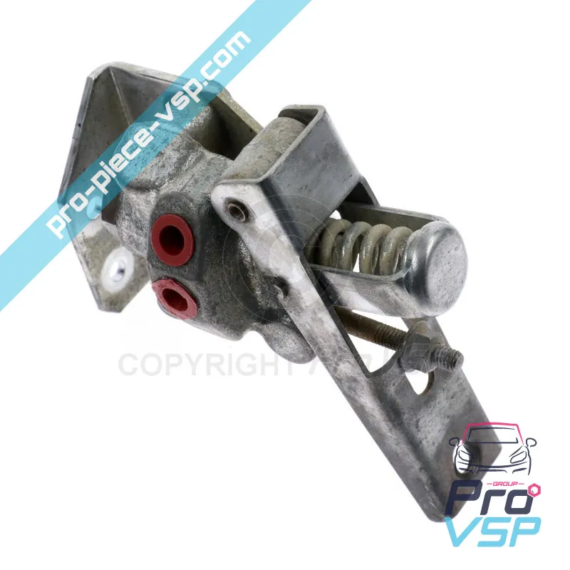 %product-name% / %summary% / %shop-name%