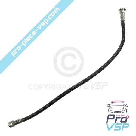 %product-name% / %summary% / %shop-name%