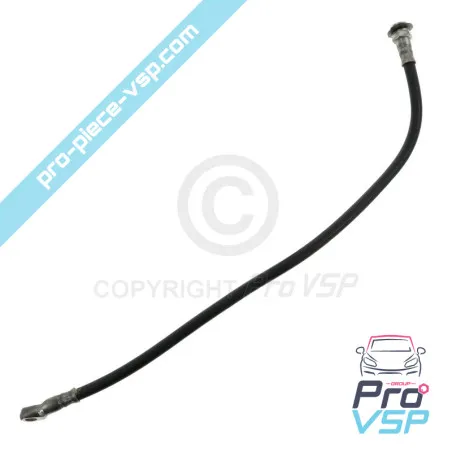 %product-name% / %summary% / %shop-name%