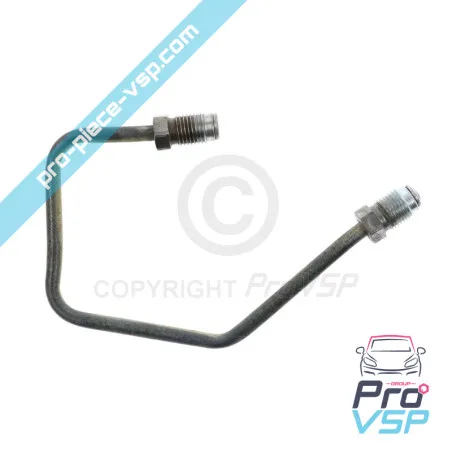 %product-name% / %summary% / %shop-name%