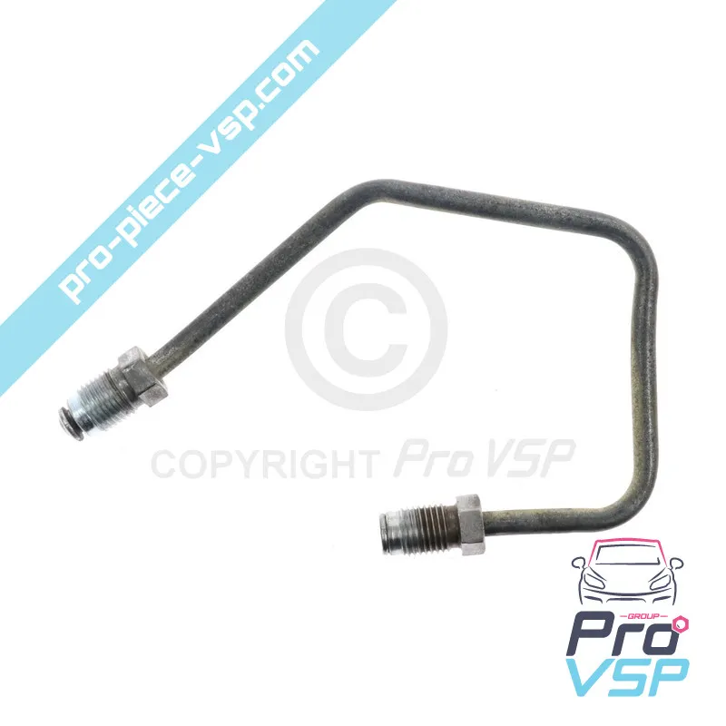 %product-name% / %summary% / %shop-name%