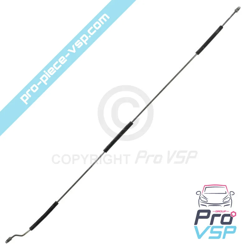 %product-name% / %summary% / %shop-name%