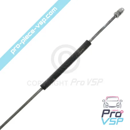 %product-name% / %summary% / %shop-name%