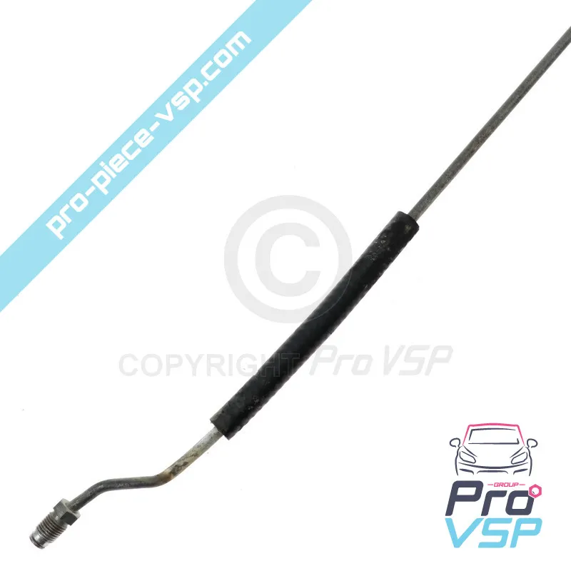 %product-name% / %summary% / %shop-name%