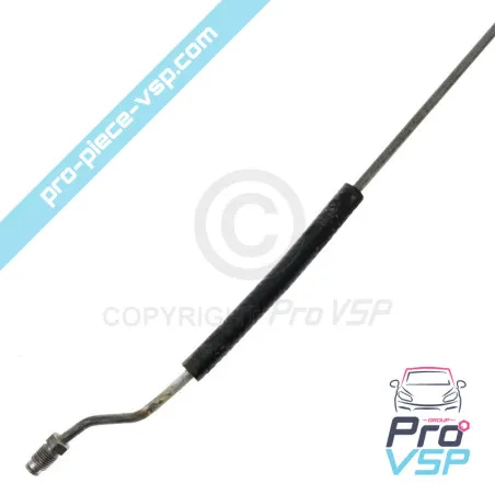 %product-name% / %summary% / %shop-name%