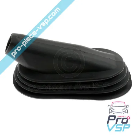 Käsiharrutusvipu palkeet