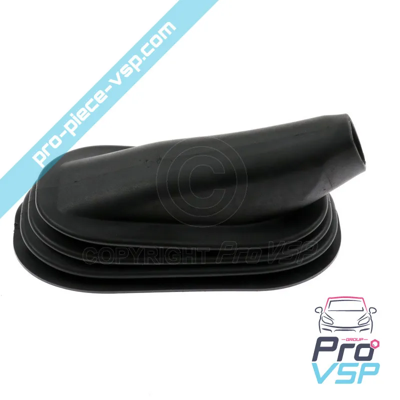 %product-name% / %summary% / %shop-name%