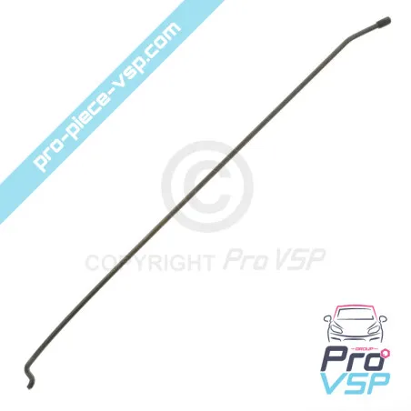 %product-name% / %summary% / %shop-name%