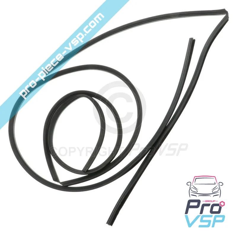 %product-name% / %summary% / %shop-name%