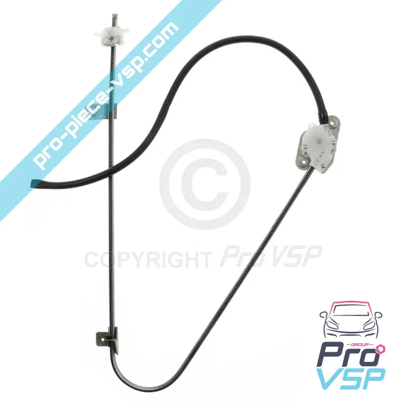 %product-name% / %summary% / %shop-name%