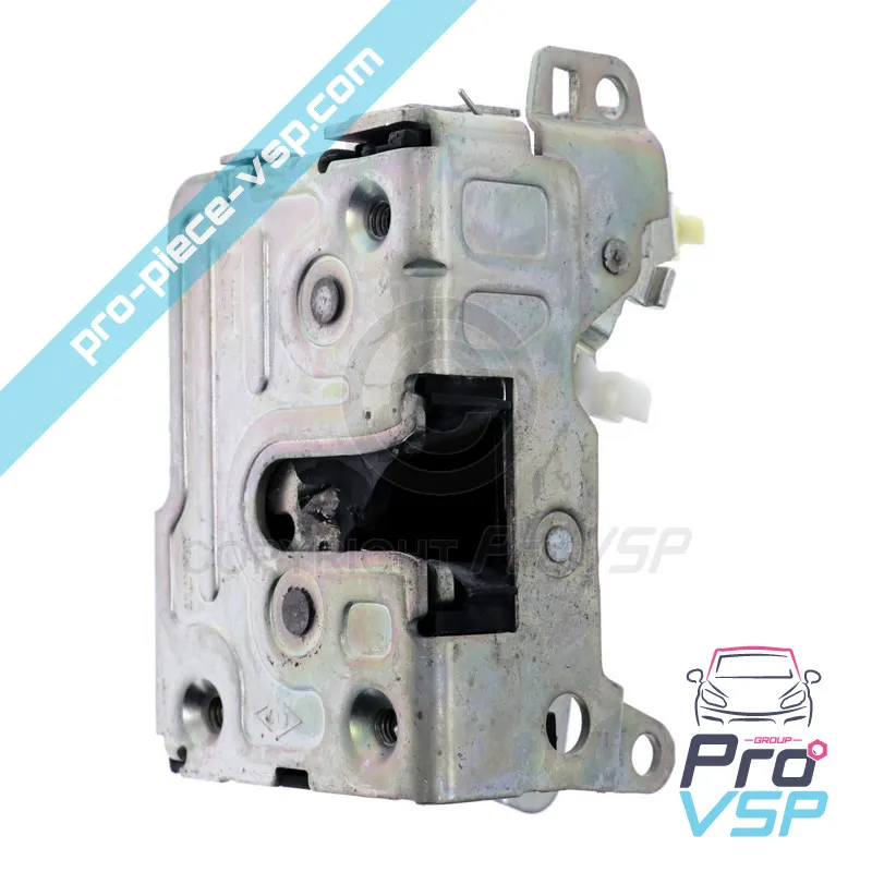 Închiderea ușii dreapta