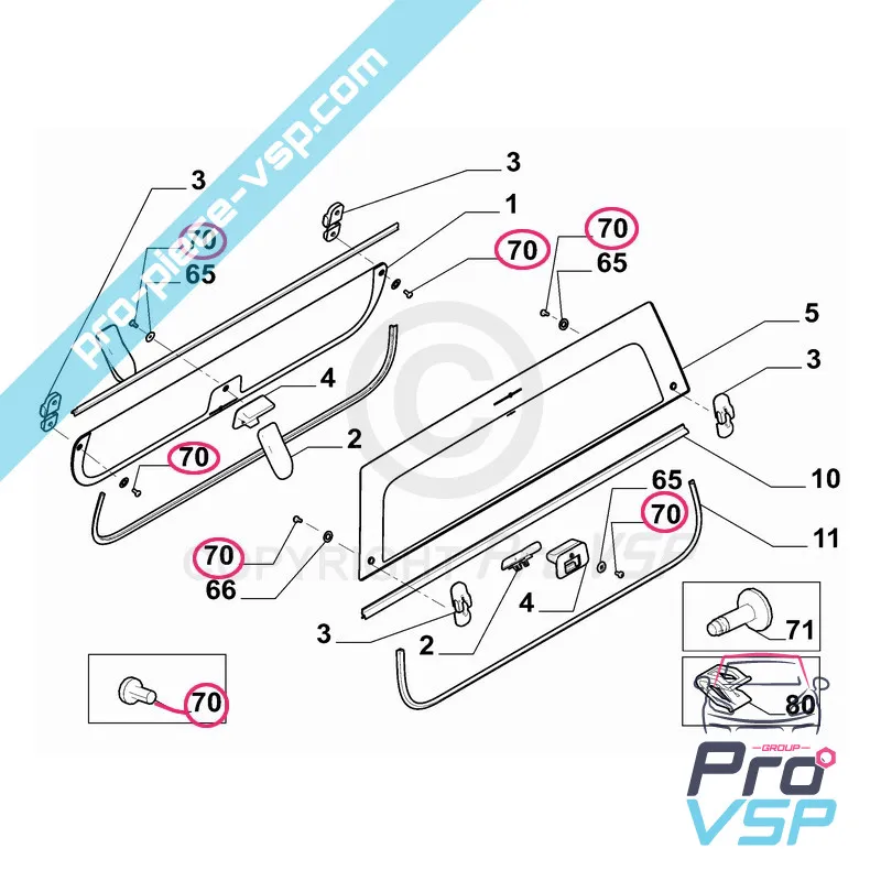 %product-name% / %summary% / %shop-name%