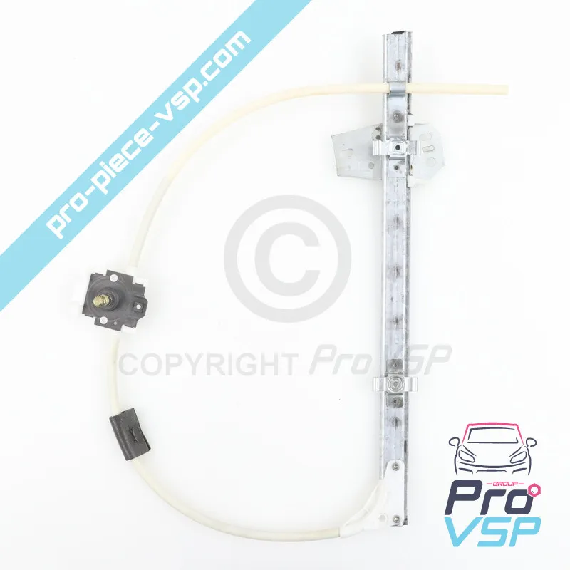 %product-name% / %summary% / %shop-name%