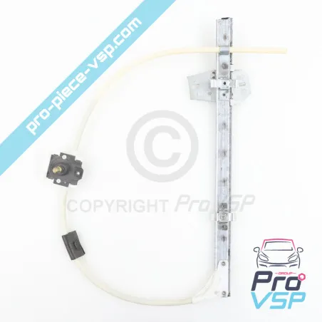 %product-name% / %summary% / %shop-name%