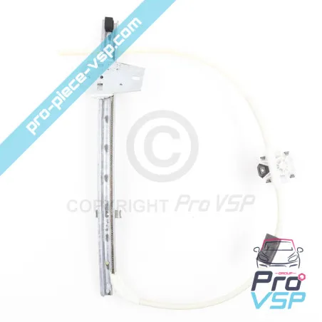 %product-name% / %summary% / %shop-name%